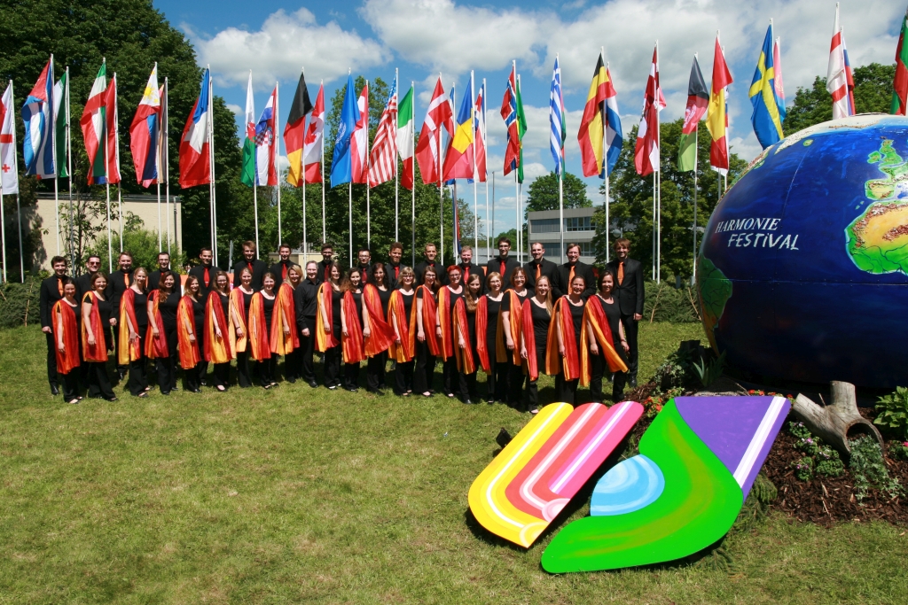 2017 cantamus harmoniefestival02