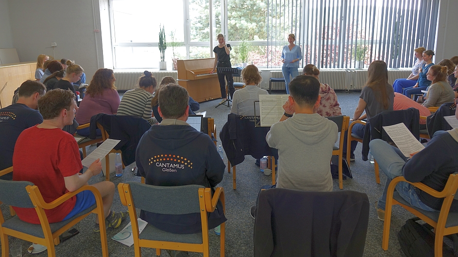 20230520 DSC09551 probenfoto dorfweil