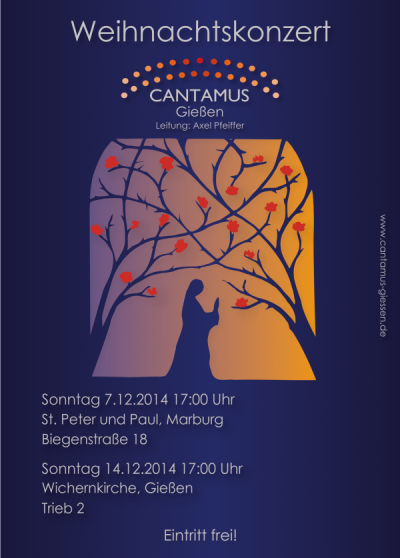 Weihnachten 2014 400 RGB