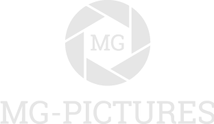 logo mg pictures